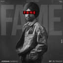 fallback