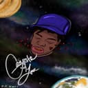fallback