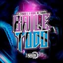 fallback