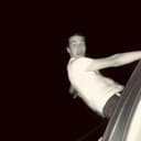 fallback