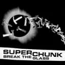 fallback