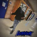 fallback