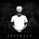 fallback