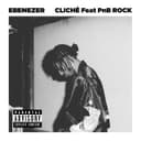 fallback