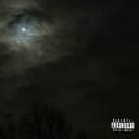 fallback