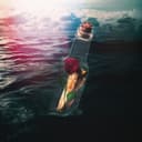 fallback