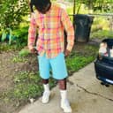 fallback