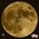 fallback