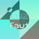 fallback