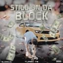 fallback