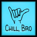 fallback