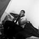 fallback