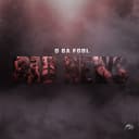 fallback