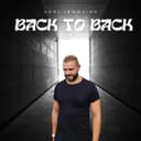 fallback