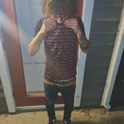 fallback