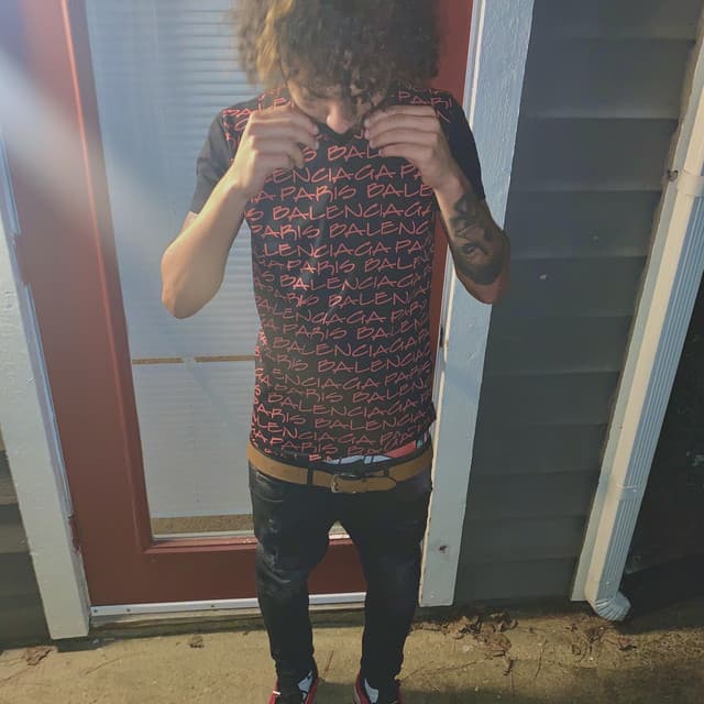sample