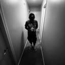 fallback