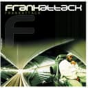 fallback