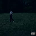 fallback