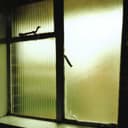 fallback