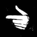 fallback