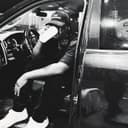 fallback