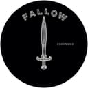 fallback