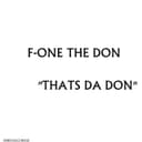 fallback