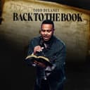 fallback