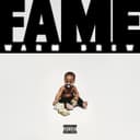 fallback