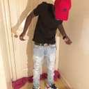 fallback