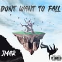 fallback