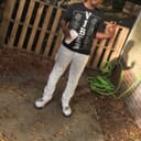 fallback