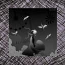 fallback