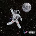 fallback