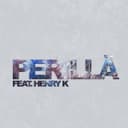fallback