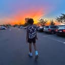 fallback