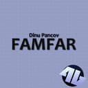 fallback