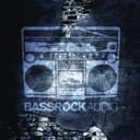 fallback