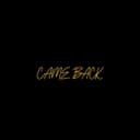 fallback