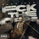fallback