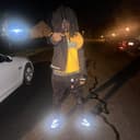 fallback