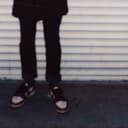 fallback