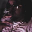 fallback