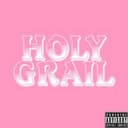 fallback