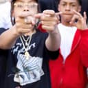 fallback