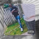 fallback