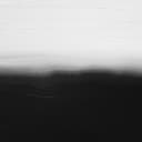 fallback