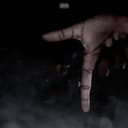 fallback