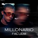 fallback